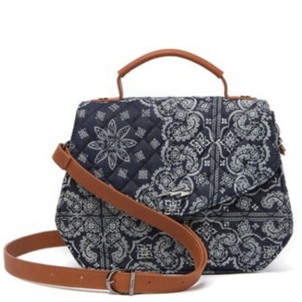 NWT Never Opened Circus by Sam Edelman Bag